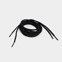 Crep Protect Pre-Treated Rope Laces