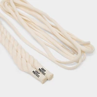 Crep Protect Pre-Treated Rope Laces