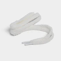 Crep Protect Pre-Treated Fuzzy Laces