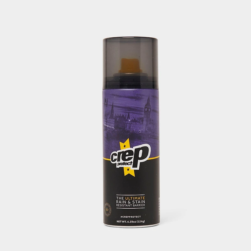 Crep Protect Sneaker Bundle - Cure Cleaning Kit