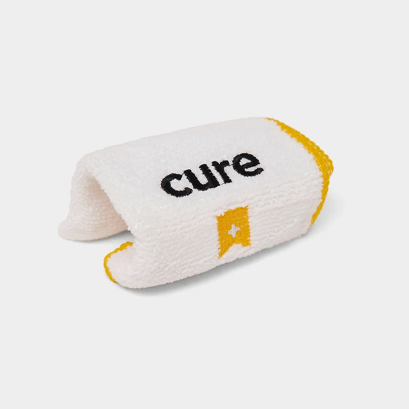 Crep Protect Sneaker Bundle - Cure Cleaning Kit