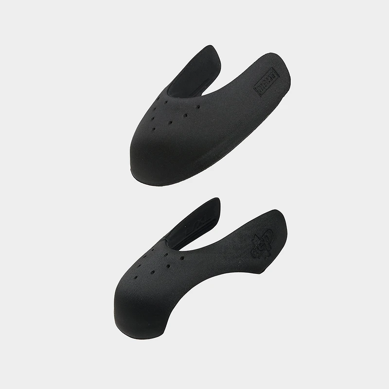 Crep Protect Essentials Kit (L)