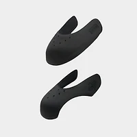 Crep Protect Essentials Kit (L)