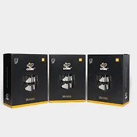 Crep Protect Crates 2.0 (3-Pack)