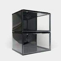Crep Protect Crates 2.0 (3-Pack)