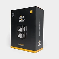 Crep Protect Crates 2.0 (3-Pack)