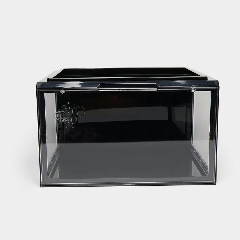 Crep Protect Crates 2.0 (3-Pack)