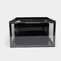 Crep Protect Crates 2.0 (3-Pack)
