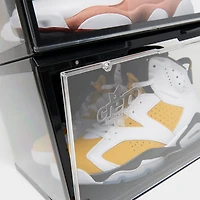 Crep Protect Crates 2.0 (3-Pack)