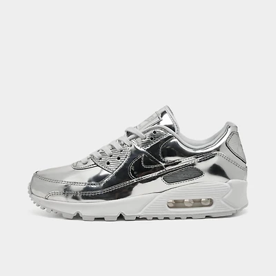 Women's Nike Air Max 90 SP Casual Shoes