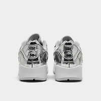 Women's Nike Air Max 90 SP Casual Shoes