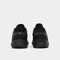 Women's Nike Legend Essential 2 Training Shoes