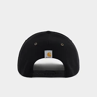 '47 x Carhartt Boston Red Sox MLB Hitch Snapback Hat