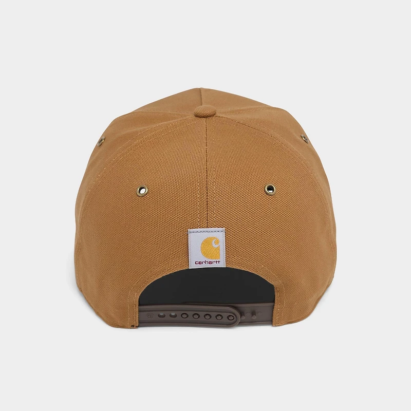 '47 x Carhartt Boston Red Sox MLB Hitch Snapback Hat