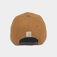 '47 x Carhartt Boston Red Sox MLB Hitch Snapback Hat