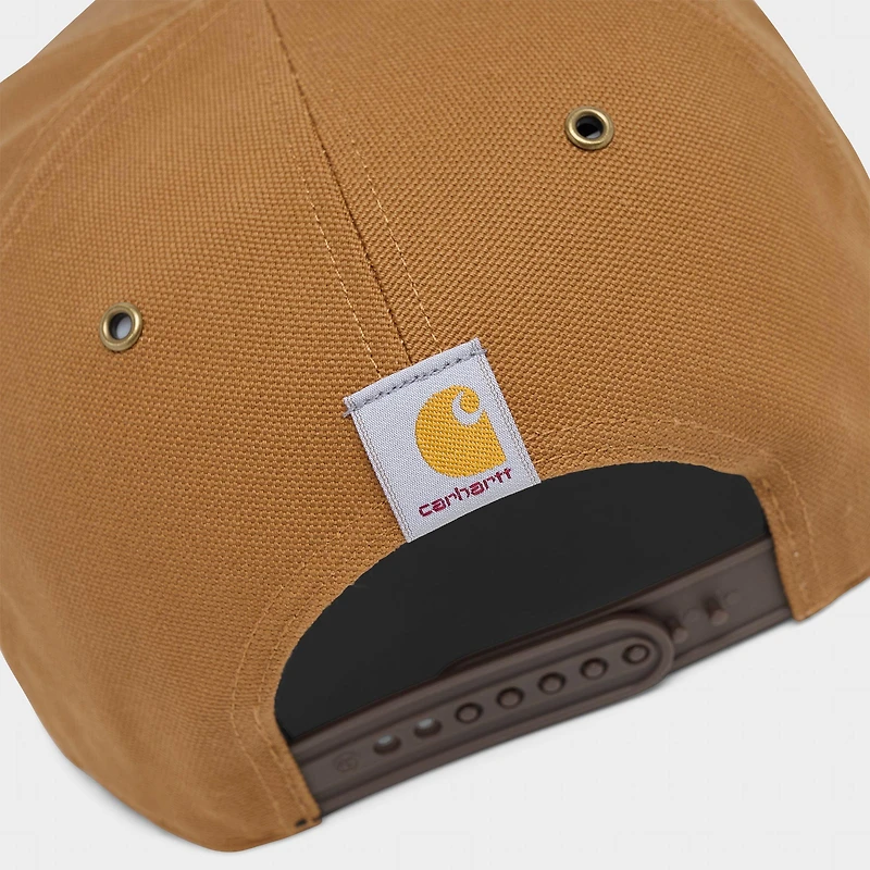 '47 x Carhartt Boston Red Sox MLB Hitch Snapback Hat