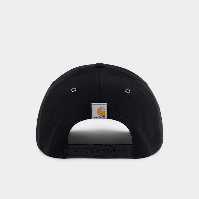 '47 x Carhartt Detroit Tigers MLB Hitch Snapback Hat