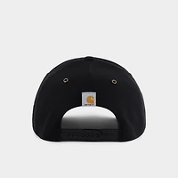 '47 x Carhartt Detroit Tigers MLB Hitch Snapback Hat