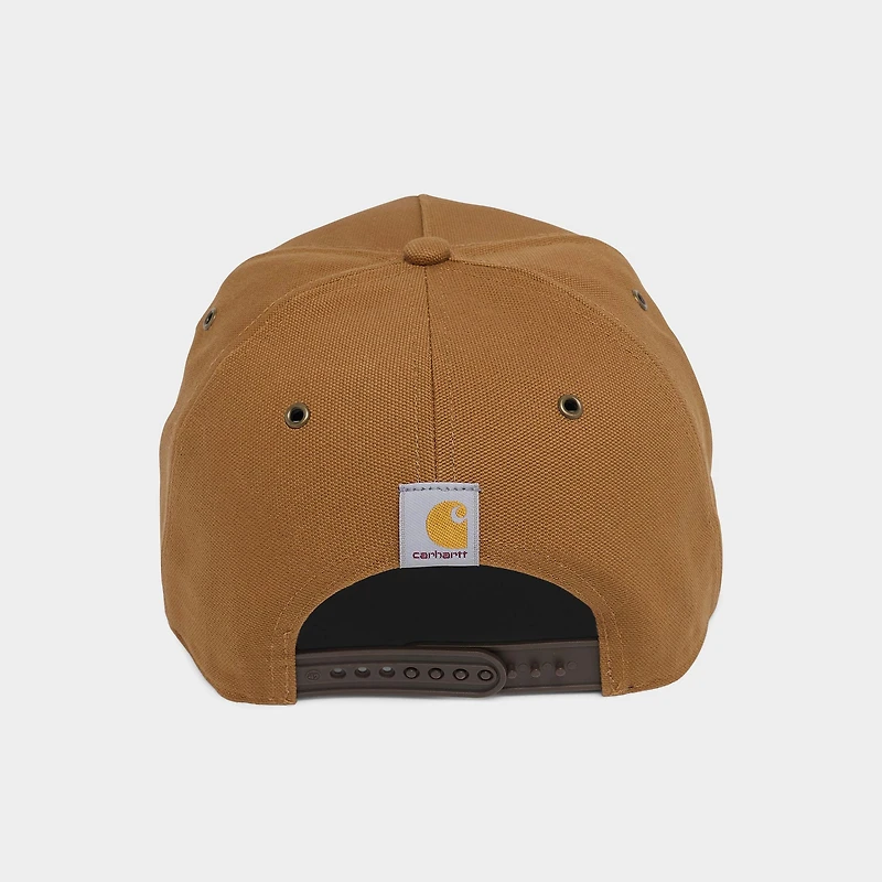 '47 x Carhartt Detroit Tigers MLB Hitch Snapback Hat