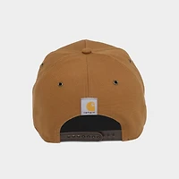 '47 x Carhartt Detroit Tigers MLB Hitch Snapback Hat