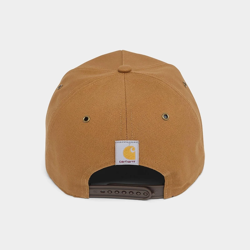 '47 x Carhartt Atlanta Braves MLB Hitch Snapback Hat
