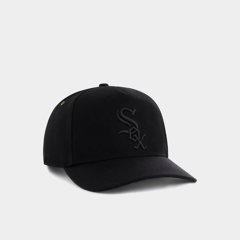 '47 x Carhartt Chicago White Sox MLB Hitch Snapback Hat