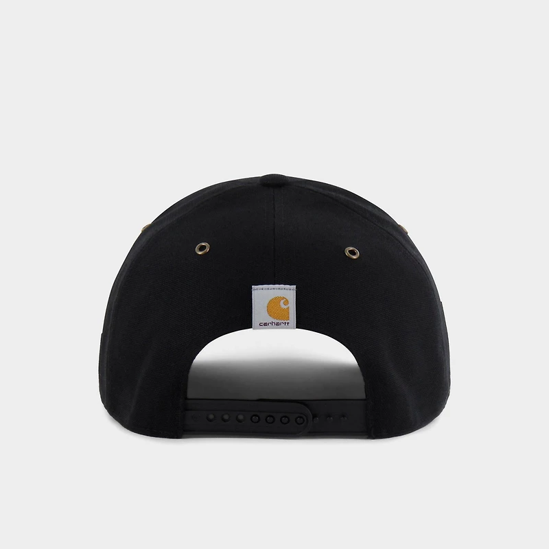 '47 x Carhartt Chicago White Sox MLB Hitch Snapback Hat