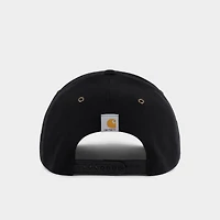 '47 x Carhartt Chicago White Sox MLB Hitch Snapback Hat