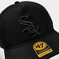 '47 x Carhartt Chicago White Sox MLB Hitch Snapback Hat