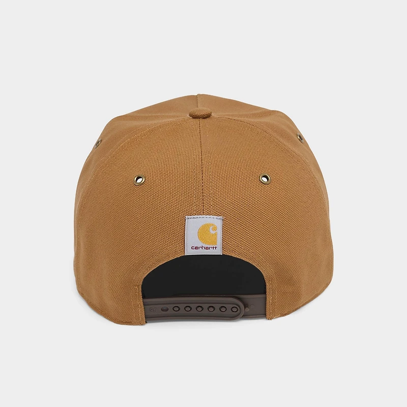 '47 x Carhartt Houston Astros MLB Hitch Snapback Hat