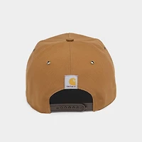 '47 x Carhartt Houston Astros MLB Hitch Snapback Hat