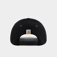 '47 x Carhartt Los Angeles Dodgers MLB Hitch Snapback Hat