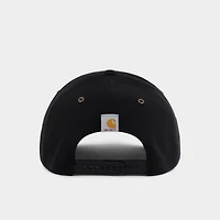 '47 x Carhartt New York Yankees MLB Hitch Snapback Hat