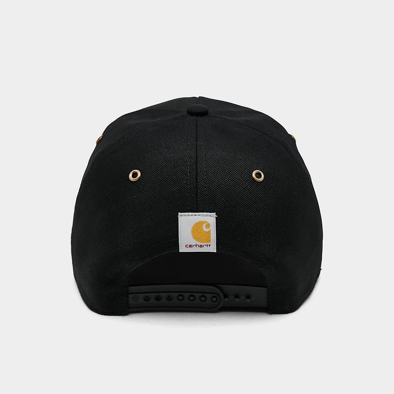 '47 x Carhartt New York Yankees MLB Hitch Snapback Hat