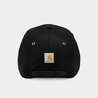 '47 x Carhartt New York Yankees MLB Hitch Snapback Hat