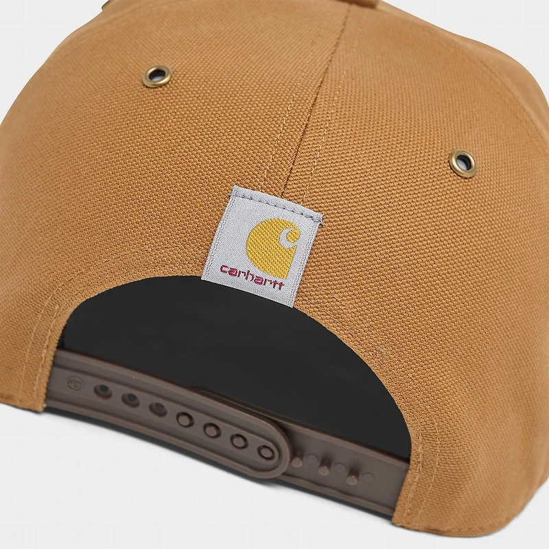 '47 x Carhartt New York Yankees MLB Hitch Snapback Hat