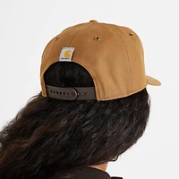 '47 x Carhartt Philadelphia Phillies MLB Hitch Snapback Hat