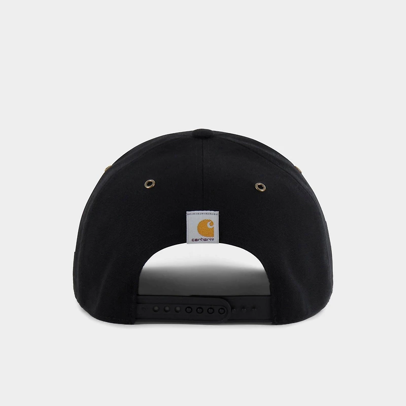 '47 Seattle Mariners MLB HITCH Snapback Hat