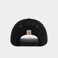 '47 Seattle Mariners MLB HITCH Snapback Hat