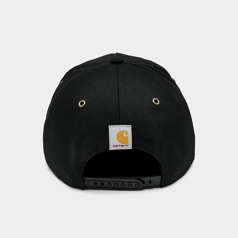 '47 Seattle Mariners MLB HITCH Snapback Hat