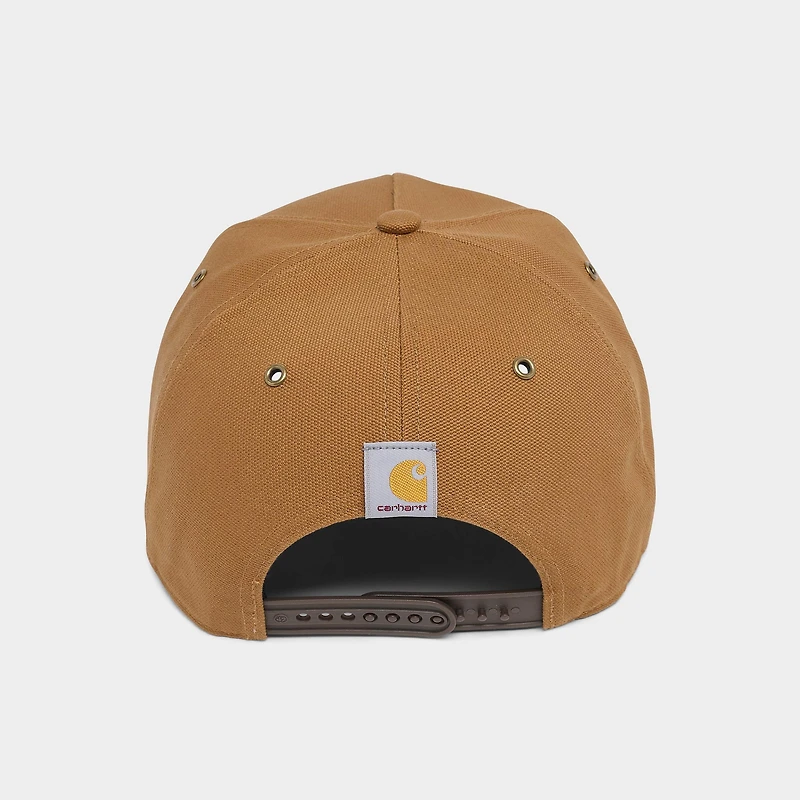 '47 Seattle Mariners MLB HITCH Snapback Hat