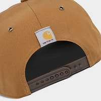 '47 Seattle Mariners MLB HITCH Snapback Hat