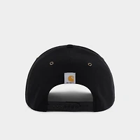 '47 x Carhartt Miami Marlins MLB Hitch Snapback Hat