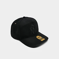 '47 x Carhartt Miami Marlins MLB Hitch Snapback Hat