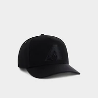 '47 x Carhartt Arizona Diamondbacks MLB Hitch Snapback Hat