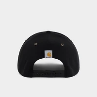 '47 x Carhartt Arizona Diamondbacks MLB Hitch Snapback Hat