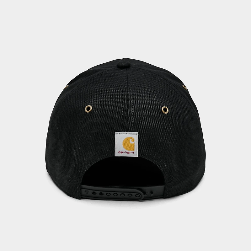 '47 x Carhartt Arizona Diamondbacks MLB Hitch Snapback Hat