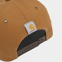 '47 x Carhartt Arizona Diamondbacks MLB Hitch Snapback Hat