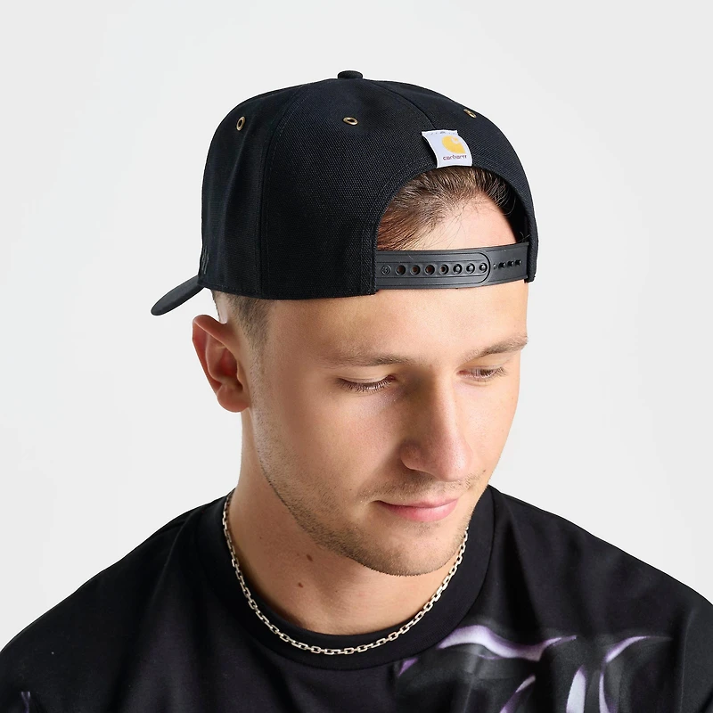 '47 Brand Dallas Cowboys NFL HITCH Snapback Hat