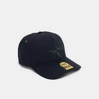 '47 Brand Dallas Cowboys NFL HITCH Snapback Hat